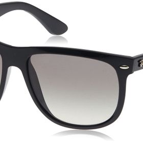 Rayban RB4147 601-32 56-15 Unisex Güneş Gözlüğü