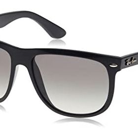 Rayban RB4147 601-32 56-15 Unisex Güneş Gözlüğü