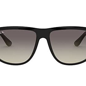 Rayban RB4147 601-32 56-15 Unisex Güneş Gözlüğü