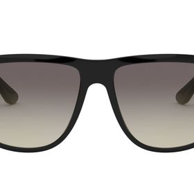 Rayban RB4147 601-32 56-15 Unisex Güneş Gözlüğü