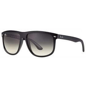 Rayban RB4147-601-32-60 Unisex Güneş Gözlüğü