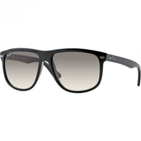 Rayban RB4147-601-32-60 Unisex Güneş Gözlüğü