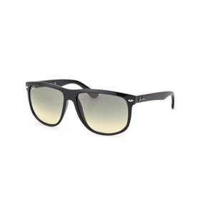 Rayban RB4147-601-32-60 Unisex Güneş Gözlüğü