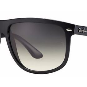 Rayban RB4147-601-32-60 Unisex Güneş Gözlüğü