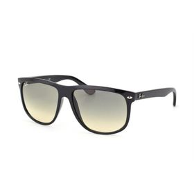 Rayban RB4147-601-32-60 Unisex Güneş Gözlüğü