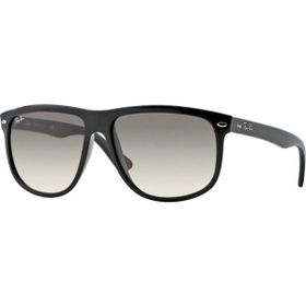 Rayban RB4147-601-32-60 Unisex Güneş Gözlüğü