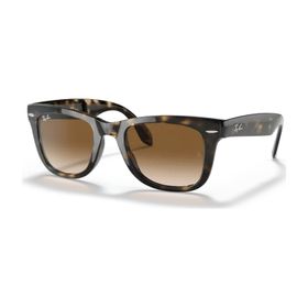 Rayban RB4147-601-32-60 Unisex Güneş Gözlüğü