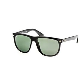 Rayban RB4147 601-58 Unisex Güneş Gözlüğü