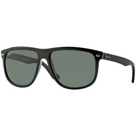 Rayban RB4147 601-58 Unisex Güneş Gözlüğü