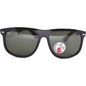 Rayban RB4147 601-58 Unisex Güneş Gözlüğü