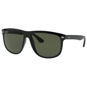 Rayban RB4147 601-58 Unisex Güneş Gözlüğü