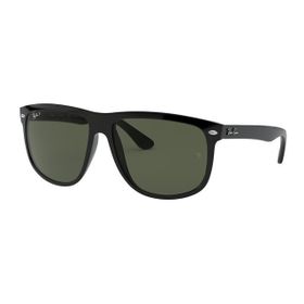 Rayban RB4147 601-58 Unisex Güneş Gözlüğü