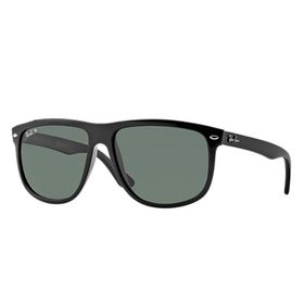Rayban RB4147 601-58 Unisex Güneş Gözlüğü