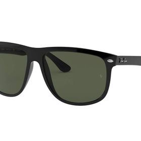 Rayban RB4147 601-58 Unisex Güneş Gözlüğü