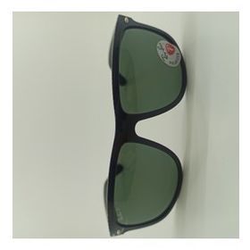 Rayban RB4147 601-58 Unisex Güneş Gözlüğü