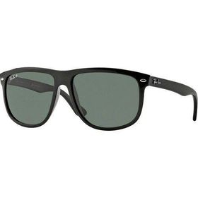 Rayban RB4147 601-58 Unisex Güneş Gözlüğü