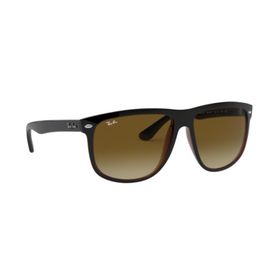 Rayban RB4147 6095-85 60 15 145 Unisex Güneş Gözlüğü
