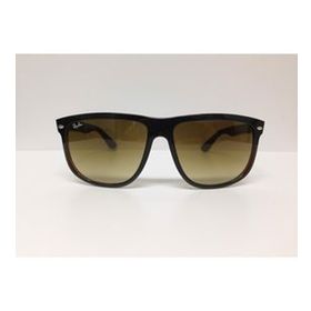 Rayban RB4147 6095-85 60 15 145 Unisex Güneş Gözlüğü