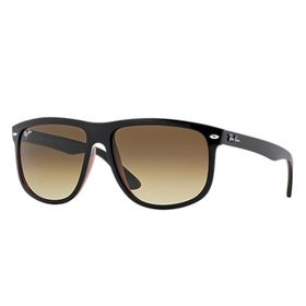 Rayban RB4147 6095-85 60 15 145 Unisex Güneş Gözlüğü