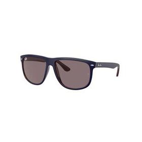 Rayban RB4147 6095-85 60 15 145 Unisex Güneş Gözlüğü