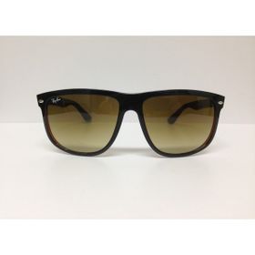 Rayban RB4147 6095-85 60 15 145 Unisex Güneş Gözlüğü