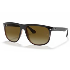 Rayban RB4147 6095-85 60 15 145 Unisex Güneş Gözlüğü