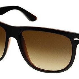 Rayban RB4147 6095-85 60 15 145 Unisex Güneş Gözlüğü