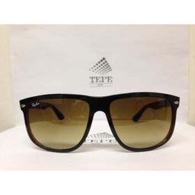 Rayban RB4147 6095-85 60 15 145 Unisex Güneş Gözlüğü