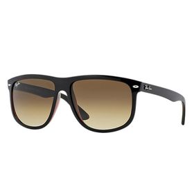 Rayban RB4147 6095-85 60 15 145 Unisex Güneş Gözlüğü
