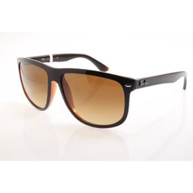 Rayban RB4147 6095-85 Erkek Güneş Gözlüğü