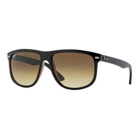Rayban RB4147 6095-85 Erkek Güneş Gözlüğü