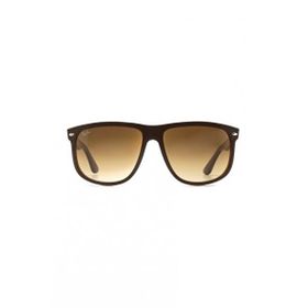 Rayban RB4147 6095-85 Erkek Güneş Gözlüğü