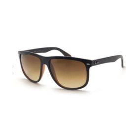 Rayban RB4147 6095-85 Erkek Güneş Gözlüğü