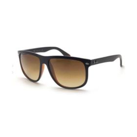 Rayban RB4147 6095-85 Erkek Güneş Gözlüğü