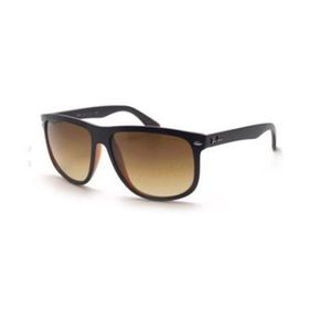 Rayban RB4147 6095-85 Erkek Güneş Gözlüğü