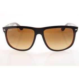 Rayban RB4147 6095-85 Erkek Güneş Gözlüğü