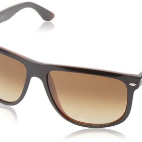 Rayban RB4147 609585 60 Unisex Güneş Gözlüğü