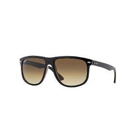 Rayban RB4147 609585 60 Unisex Güneş Gözlüğü
