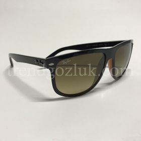 Rayban RB4147 609585 60 Unisex Güneş Gözlüğü