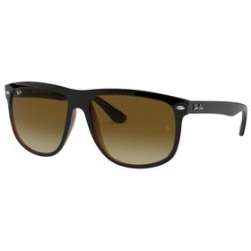 Rayban RB4147 609585 60 Unisex Güneş Gözlüğü