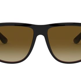 Rayban RB4147 609585 60 Unisex Güneş Gözlüğü
