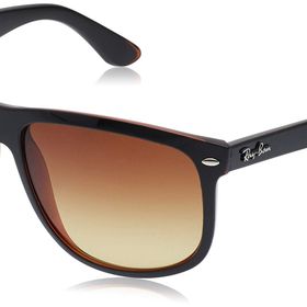 Rayban RB4147 609585 60 Unisex Güneş Gözlüğü