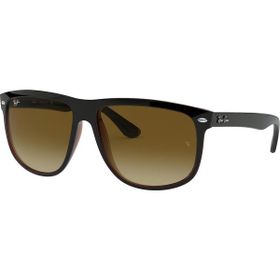 Rayban RB4147 609585 60 Unisex Güneş Gözlüğü