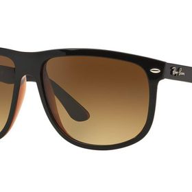 Rayban RB4147 609585 60 Unisex Güneş Gözlüğü