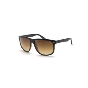 Rayban RB4147 609585 60 Unisex Güneş Gözlüğü
