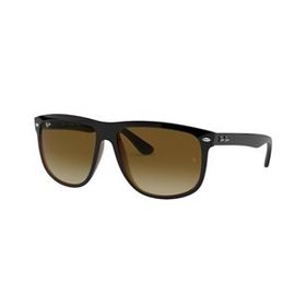 Rayban RB4147 609585 60 Unisex Güneş Gözlüğü
