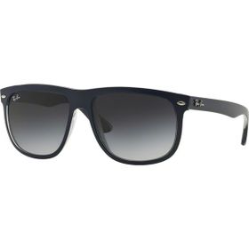 Rayban RB4147 61328G 56 Erkek Güneş Gözlüğü