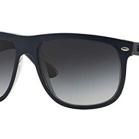 Rayban RB4147 61328G 56 Erkek Güneş Gözlüğü
