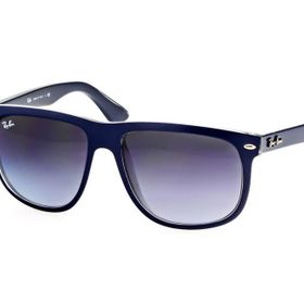 Rayban RB4147 61328G 56 Erkek Güneş Gözlüğü
