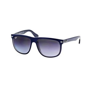 Rayban RB4147 61328G 56 Erkek Güneş Gözlüğü